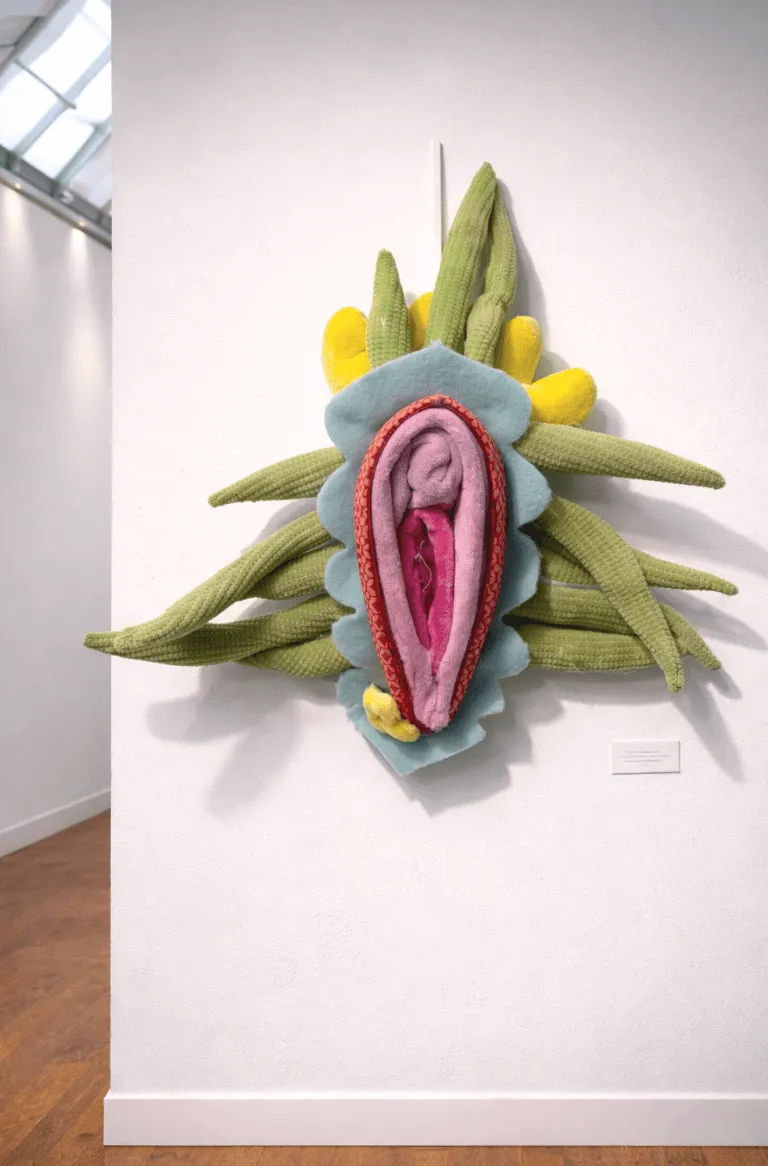 Maquette Textile 05